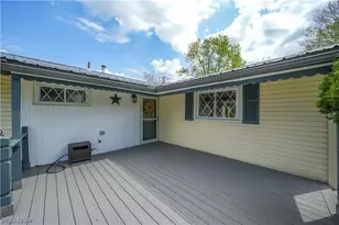 2772 Fairfax St, Streetsboro, OH 44241 - Photo 25