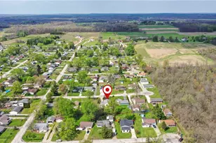 2772 Fairfax St, Streetsboro, OH 44241 - Photo 39