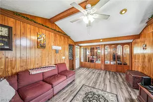 2772 Fairfax St, Streetsboro, OH 44241 - Photo 9