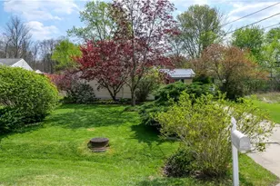 2772 Fairfax St, Streetsboro, OH 44241 - Photo 27