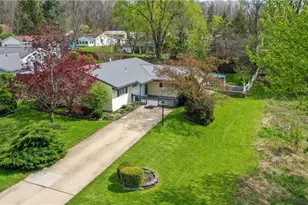 2772 Fairfax St, Streetsboro, OH 44241 - Photo 43