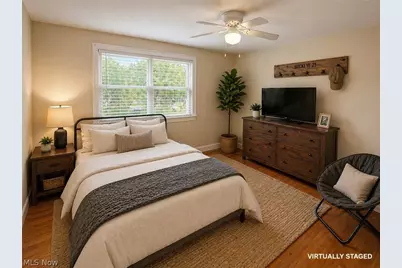 29734 Euclid Avenue, Wickliffe, OH 44092 - Photo 7