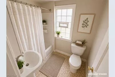 29734 Euclid Avenue, Wickliffe, OH 44092 - Photo 5