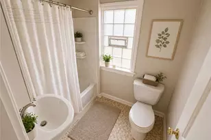 29734 Euclid Ave, Wickliffe, OH 44092 - Photo 5