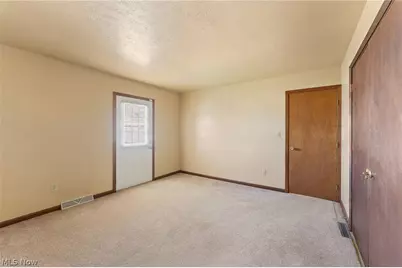1513 Meadowbrook Avenue, Poland, OH 44514 - Photo 13
