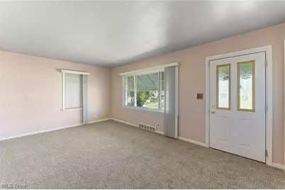 1513 Meadowbrook Avenue, Poland, OH 44514 - Photo 7