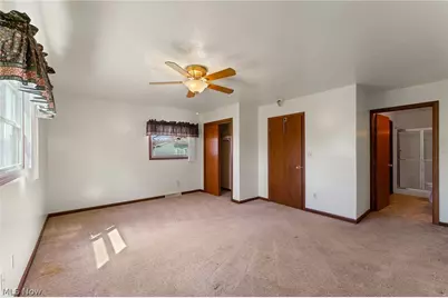1513 Meadowbrook Avenue, Poland, OH 44514 - Photo 15
