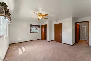 1513 Meadowbrook Ave, Poland, OH 44514 - Photo 15