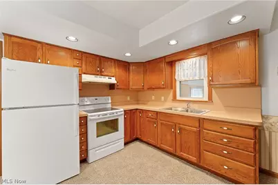 1513 Meadowbrook Avenue, Poland, OH 44514 - Photo 3