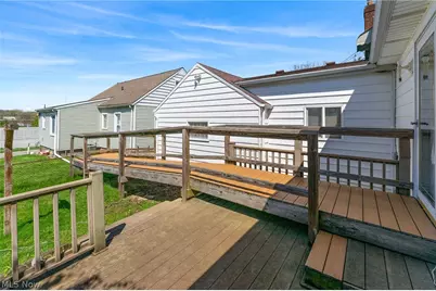 1513 Meadowbrook Avenue, Poland, OH 44514 - Photo 25