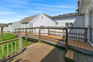 1513 Meadowbrook Ave, Poland, OH 44514 - Photo 25