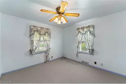 1513 Meadowbrook Avenue, Poland, OH 44514 - Photo 9