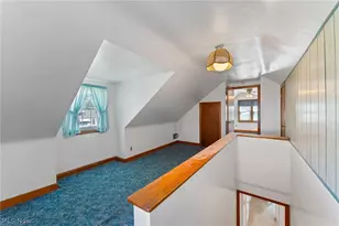 1513 Meadowbrook Ave, Poland, OH 44514 - Photo 17