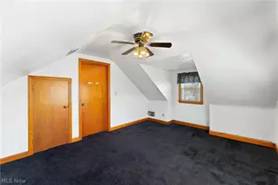 1513 Meadowbrook Ave, Poland, OH 44514 - Photo 19