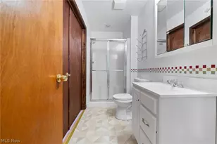 1513 Meadowbrook Ave, Poland, OH 44514 - Photo 21
