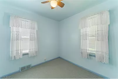 1513 Meadowbrook Avenue, Poland, OH 44514 - Photo 11