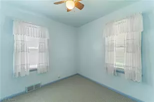 1513 Meadowbrook Ave, Poland, OH 44514 - Photo 11