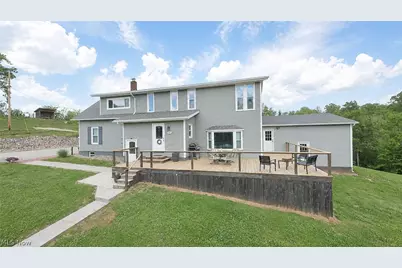 3368 Lowe Lane, McConnelsville, OH 43756 - Photo 43