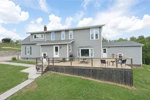 3368 Lowe Ln, McConnelsville, OH 43756 - Photo 43