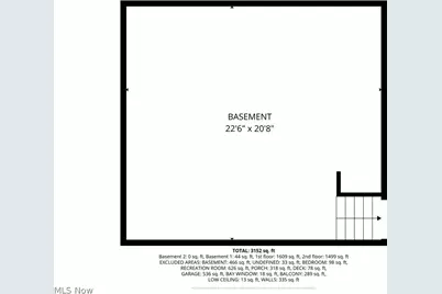 3368 Lowe Lane, McConnelsville, OH 43756 - Photo 47