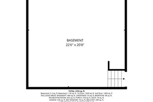 3368 Lowe Ln, McConnelsville, OH 43756 - Photo 47