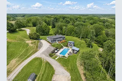 3368 Lowe Lane, McConnelsville, OH 43756 - Photo 41