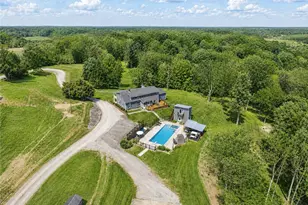 3368 Lowe Ln, McConnelsville, OH 43756 - Photo 41