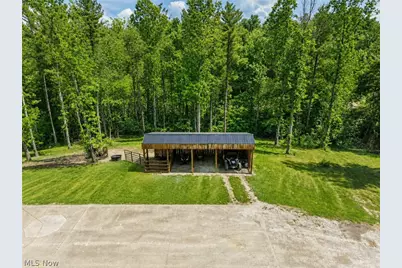 3368 Lowe Lane, McConnelsville, OH 43756 - Photo 35