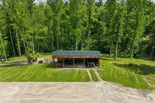 3368 Lowe Ln, McConnelsville, OH 43756 - Photo 35