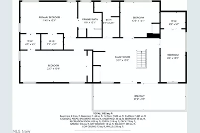 3368 Lowe Lane, McConnelsville, OH 43756 - Photo 45