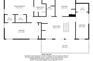 3368 Lowe Ln, McConnelsville, OH 43756 - Photo 45