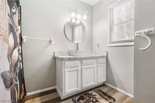 405 Baldwin Rd, Akron, OH 44312 - Photo 23