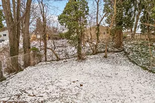405 Baldwin Rd, Akron, OH 44312 - Photo 27