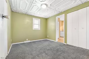 405 Baldwin Rd, Akron, OH 44312 - Photo 19