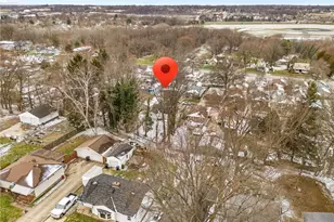 405 Baldwin Rd, Akron, OH 44312 - Photo 31