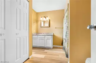405 Baldwin Rd, Akron, OH 44312 - Photo 21
