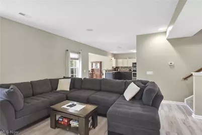 38479 Foxglen Avenue, Avon, OH 44011 - Photo 17