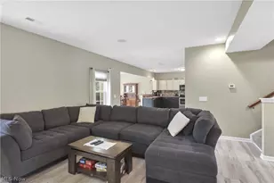 38479 Foxglen Ave, Avon, OH 44011 - Photo 17