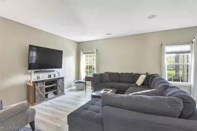 38479 Foxglen Avenue, Avon, OH 44011 - Photo 13