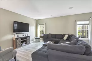 38479 Foxglen Ave, Avon, OH 44011 - Photo 13
