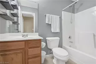 38479 Foxglen Ave, Avon, OH 44011 - Photo 31