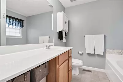 38479 Foxglen Avenue, Avon, OH 44011 - Photo 35