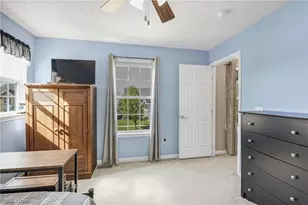 38479 Foxglen Ave, Avon, OH 44011 - Photo 27