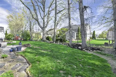 38479 Foxglen Avenue, Avon, OH 44011 - Photo 3