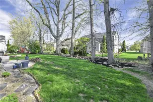 38479 Foxglen Ave, Avon, OH 44011 - Photo 3