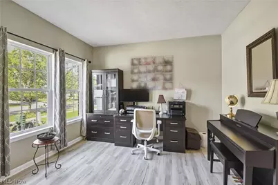 38479 Foxglen Avenue, Avon, OH 44011 - Photo 9