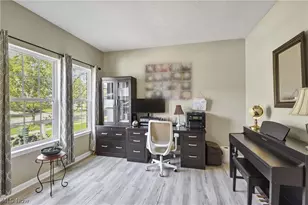 38479 Foxglen Ave, Avon, OH 44011 - Photo 9