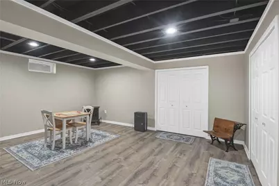 38479 Foxglen Avenue, Avon, OH 44011 - Photo 37