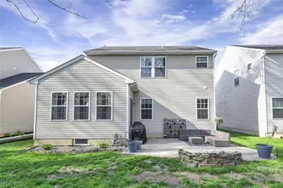 38479 Foxglen Avenue, Avon, OH 44011 - Photo 5