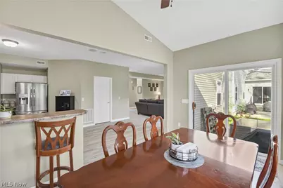 38479 Foxglen Avenue, Avon, OH 44011 - Photo 23